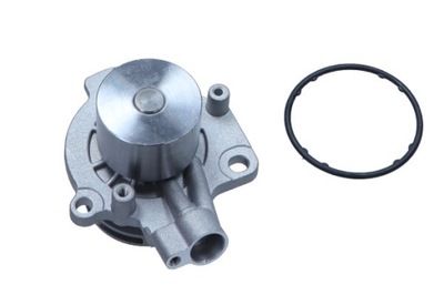 BOMBA DE AGUA VW 1,6TDI/2,0TDI 12- (SIN CZU MAXGEAR  