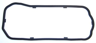 GASKET TRAY OIL (PAPIER) FITS DO: MITSUBISHI CANTER (FB7, FB8, F  