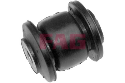 BLOQUE SILENCIOSO WAH. VW P. GOLF5- JETT3-  