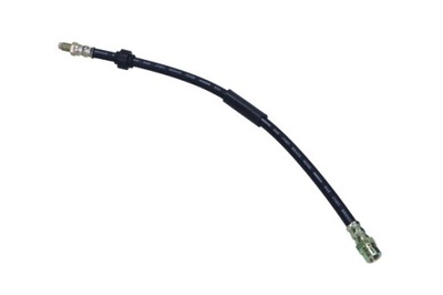 CABLE HAM. ELAST. MAZDA T. 3/5 03- LE/PR 52-0301  