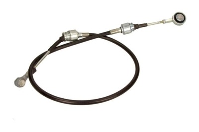 CABLE MODIFICATIONS GEAR FIAT BRAVO 07- PR MAXGEAR  