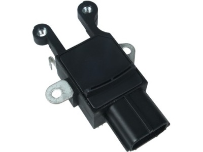 Регулятор напруги as-pl are6040p фото №1