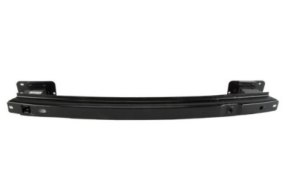 Усилитель бампера задняя ford c-max, foc фото №1