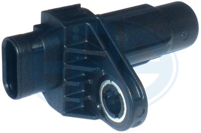 SENSOR SENSOR POLOZENIA, EJE KORB. ERA 550629 PIEZAS ERA  