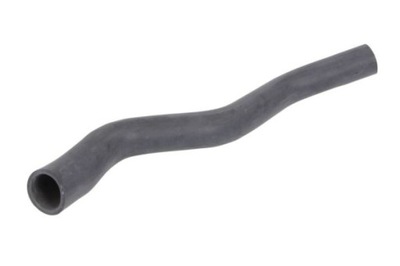 Wąż радиатора dww408tt фото №1