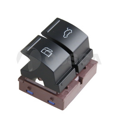 Переключатель, разблокировка заливной топлива 12217 osc фото №1