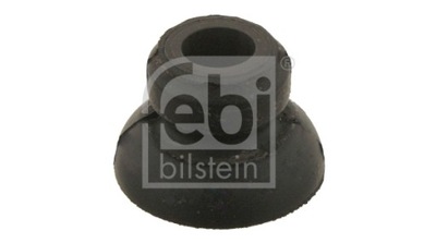 FEBI BILSTEIN 29540 AIR BAGS GEAR STEERING WHEEL  