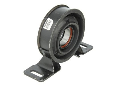 Опора вала ford transit 7 vii 2.2 2.4 tdci фото №1