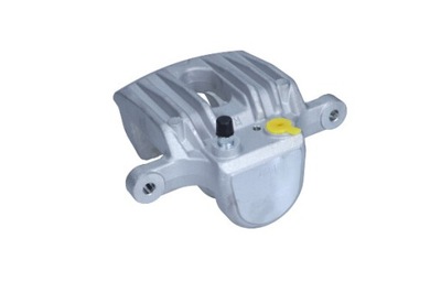 SOPORTE DE FRENADO HYUNDAI T. SANTA FE 2,2CRDI/ MAXGEAR  