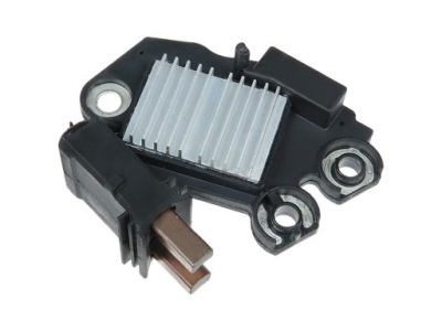 Регулятор генератора are3309p are3309p фото №1