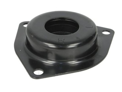 UPPER MOUNTING SHOCK ABSORBER  