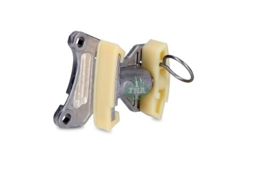 Натягувач ланцюга розподільного валу фото №1