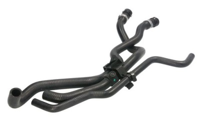 E1F1A3 THERMOTEC CABLE CALENTADOR CONVIENE DO: RENAULT CLIO II, KANGOO, KA  