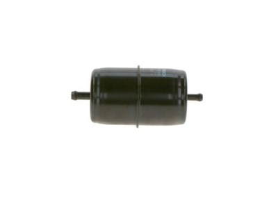 FILTRAS DEGALŲ BS0450905985 BOSCH 