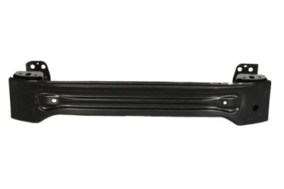 Jeep renegade 18-21 опора балка бампера усилитель фото №1