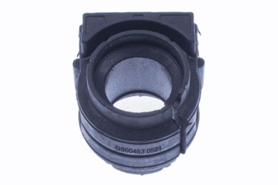 Denckermann d300463 підвіска, стабілізатор фото №1