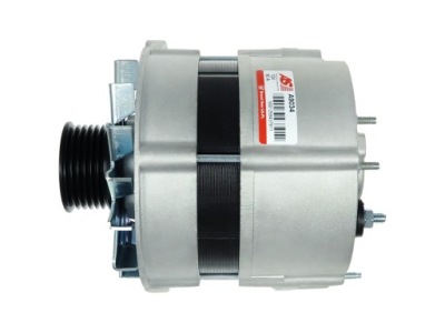 Генератор as-pl a9034 фото №1