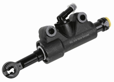 SACHS BOMBA SPRZ. CITROEN C8/JUMPY 2,0-2,2 HDI 99-  