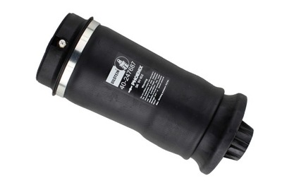 BILSTEIN 40-247687 ПОДУШКА ПОВІТРЯНА, ПІДВІСКА