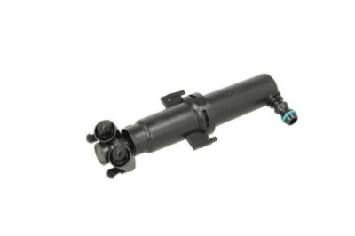 Насадка розпилювача світла передніх 5902-06-0150p blic фото №1