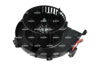 Повітродувка nrf 34048 фото №1