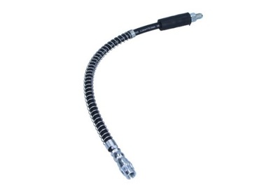 CABLE DE FRENADO ELAST. RENAULT T. MASTER 98 MAXGEAR  