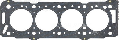 GASKET GL. CITROEN 1,9D  