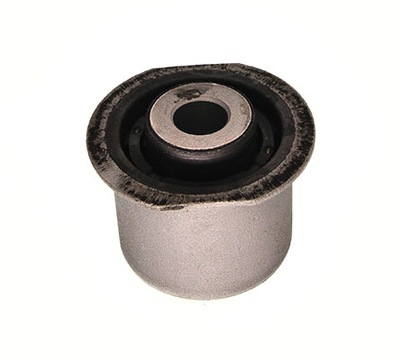 BLOQUE SILENCIOSO WAH. CHRYSLER P. 300C 04-10 MAXGEAR  