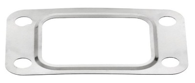 El482090_m уплотнитель. турбонагнетателя rvi midlum 01.00- фото №1