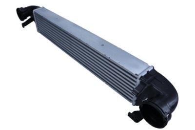 Інтеркулер db w203/s203 cdi maxgear ac630041 фото №1
