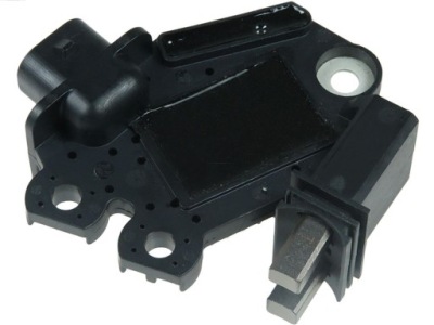 Регулятор напряжения as-pl are3128 фото №1