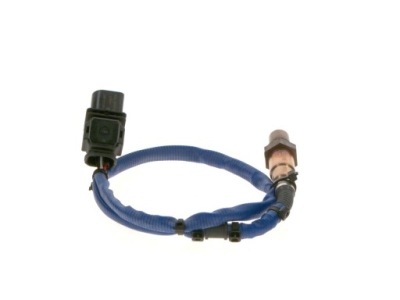 SONDE LAMBDA BOSCH 