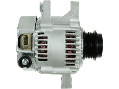 ALTERNATEUR AS-PL A6015 