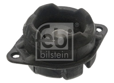 Febi Bilstein 01520 01520 FE01520