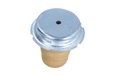 Отбойник амортизатор. vw t. caddy 04- 1szt maxgear 72-3603 фото №1