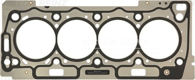 GASKET GL. PEUGEOT 1,6  