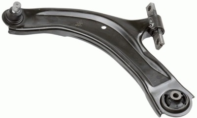 LEMFORDER SWINGARM NISSAN P. QASHQAI/X-TRAIL RENAULT KOLEOS 07- LE  