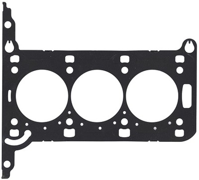 FORRO CULATA DE CILINDROS CILINDROS (GR.: 0,32MM) CONVIENE DO: OPEL AGILA, CORSA C, C  