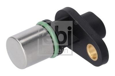 SENSOR POSICIÓN DE EJE FIAT  