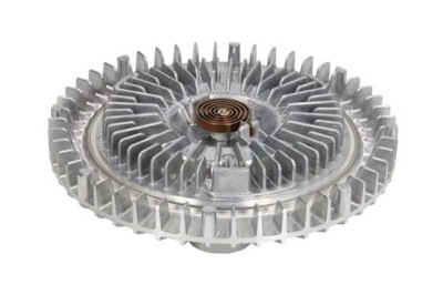 EMBRAGUE DE VENTILADOR DEL RADIADOR CHRYSLER  