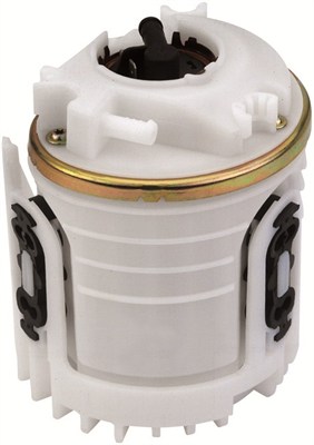 Magneti marelli 313011313062 модуль насоса топлива m фото №1