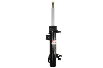 Амортизатор амортизатор перед l pasuje do: mini r50, r53 , r56 , r57 , фото №1