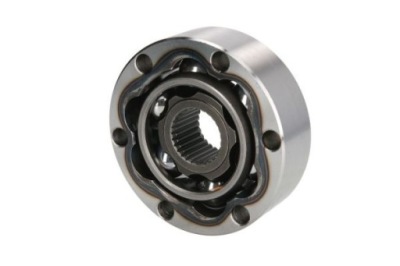 Шрус  привідний внутрішній лівий/правий /28z/108mm підходить до: alfa romeo 164, фото №1