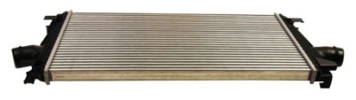 Інтеркулер maxgear ac630095 фото №1