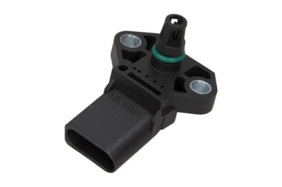 SENSOR CISN. AIRE VW MAXGEAR  