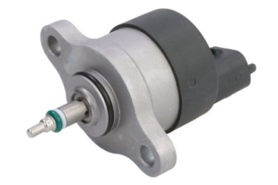 Engitech ent260119 клапан регулировки давления, система common-rail фото №1