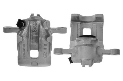 BOSCH SOPORTE DE FRENADO HYUNDAI T. I20 1,1-1,6 CRDI 08- LE  