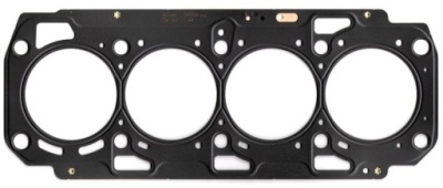 Прокладка головки fiat фото №1