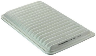 Denckermann фильтр воздуха mazda 3 2.0 03- mazda 5 фото №1