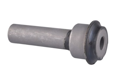 Подушка балка перед левый/правый перед 142mm tedgum 00463091 фото №1